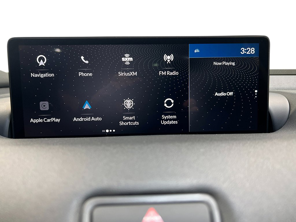 New 2025 Acura TLX w/ Technology Package image 19