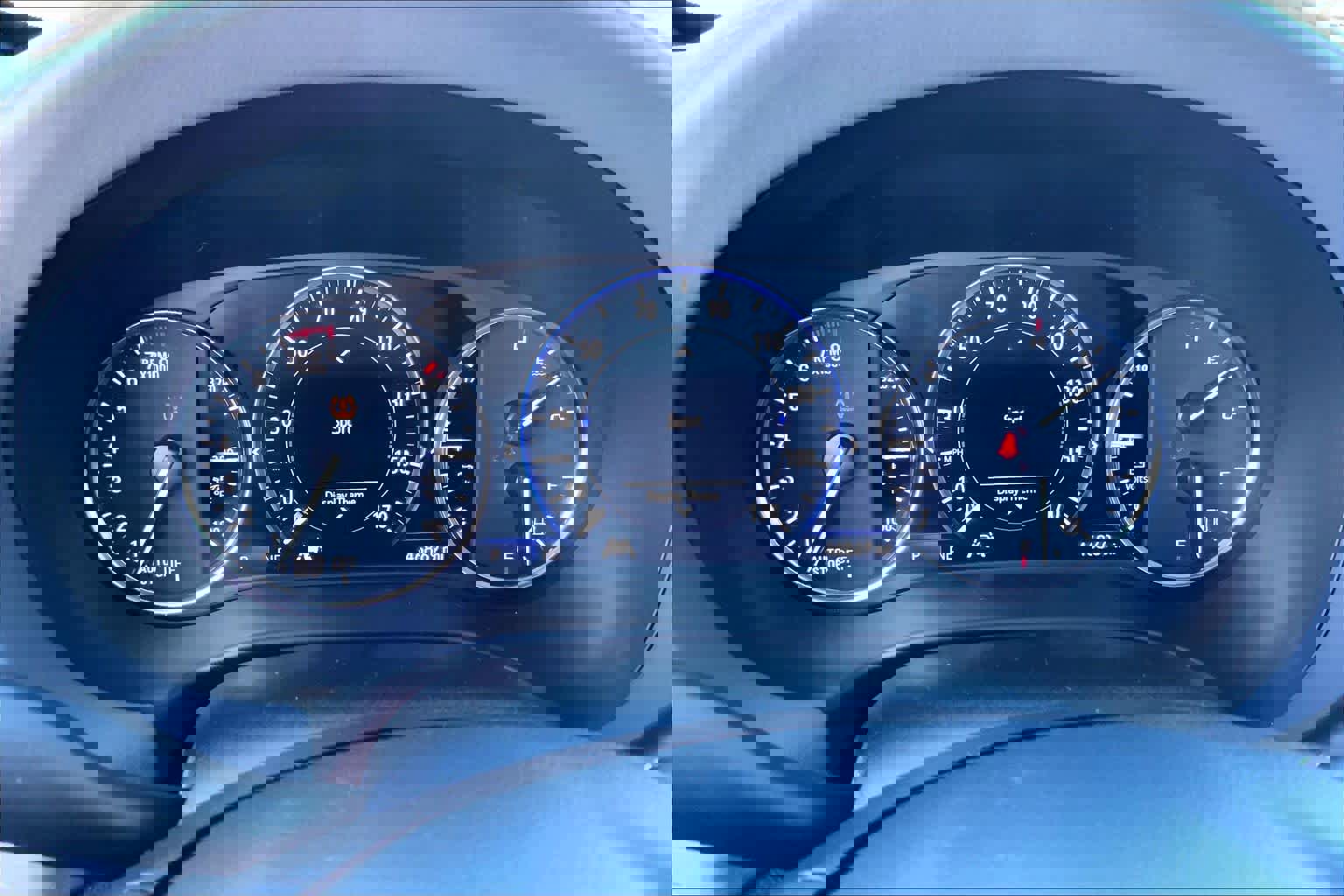 Used 2024 Buick Enclave Premium image 50