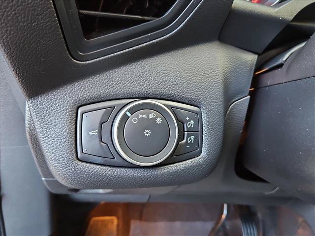 Used 2019 Ford Escape S FWD image 22