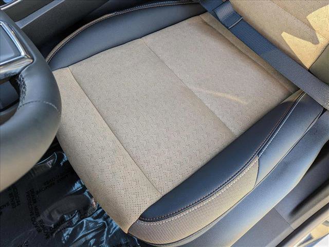 New 2026 Chevrolet Equinox ACTIV image 4