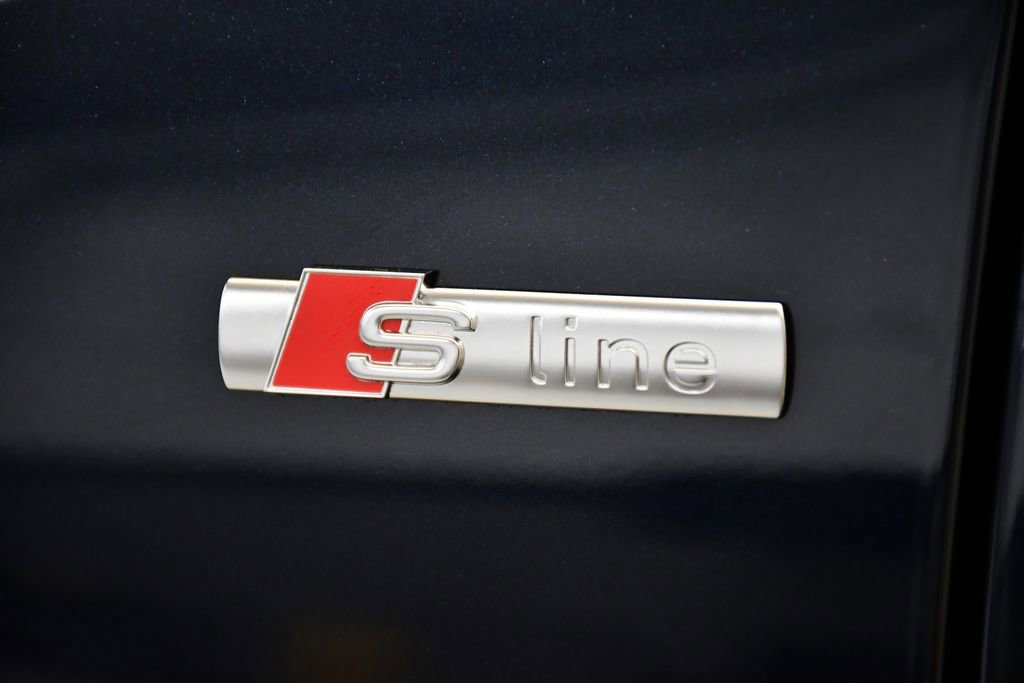 New 2026 Audi Q8 Premium Plus image 11