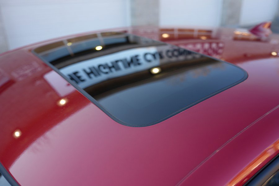 Used 2023 Acura Integra A-Spec image 11