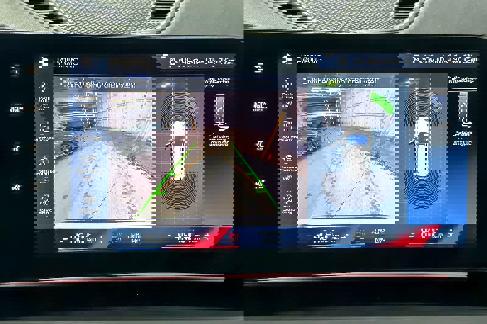 Certified 2023 BMW X1 xDrive28i w/ Convenience Package AWD/4WD image 20