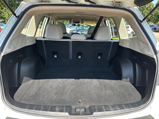 Used 2019 Subaru Forester w/ Alloy Wheel Package image 23