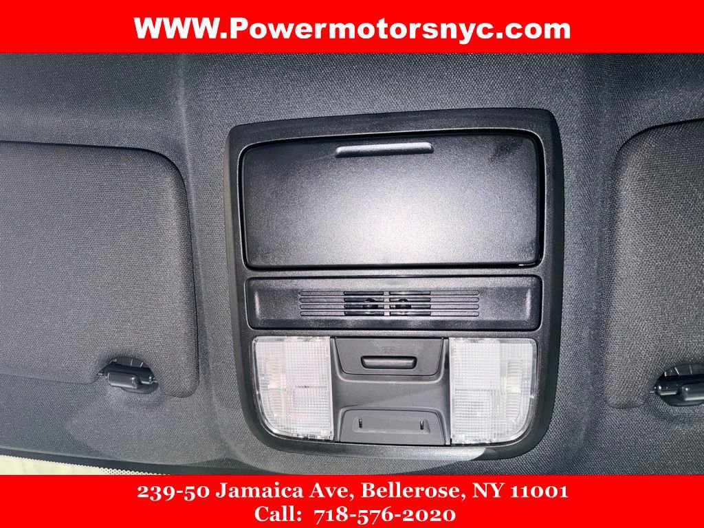 Used 2019 Honda Accord Sport image 34