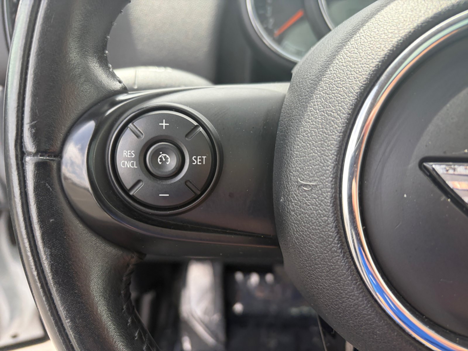 Used 2018 MINI Cooper Countryman S AWD/4WD image 14