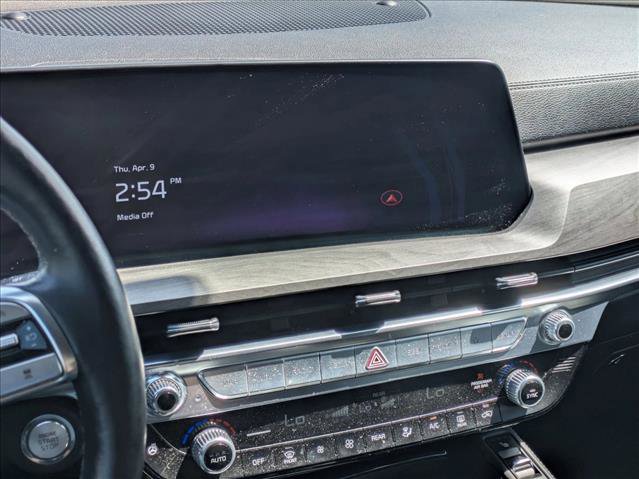 Used 2024 Kia Telluride SX X-Pro image 13