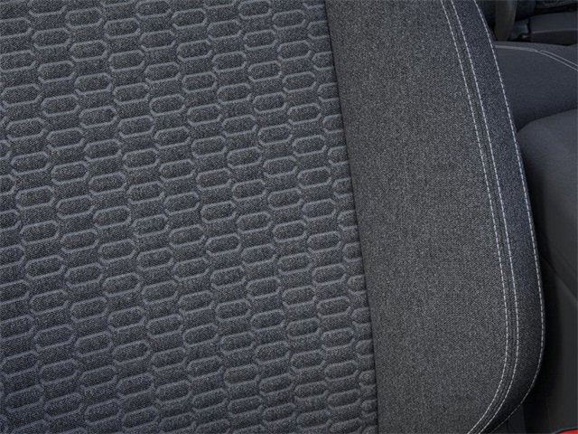 New 2025 Ford Ranger XL image 16