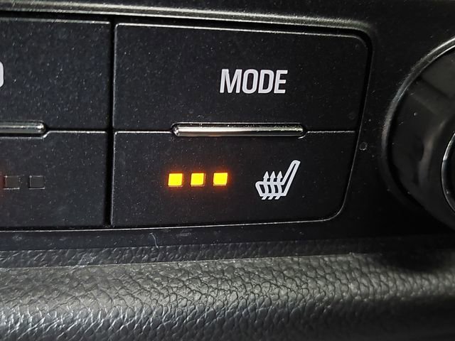 Used 2020 Chevrolet Traverse Premier w/ Redline Edition AWD/4WD image 27