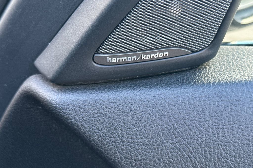 Used 2015 BMW 535i 535i image 19