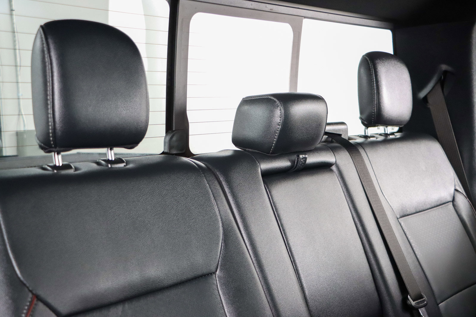 Used 2022 Ford F150 Lariat w/ Equipment Group 502A High image 31