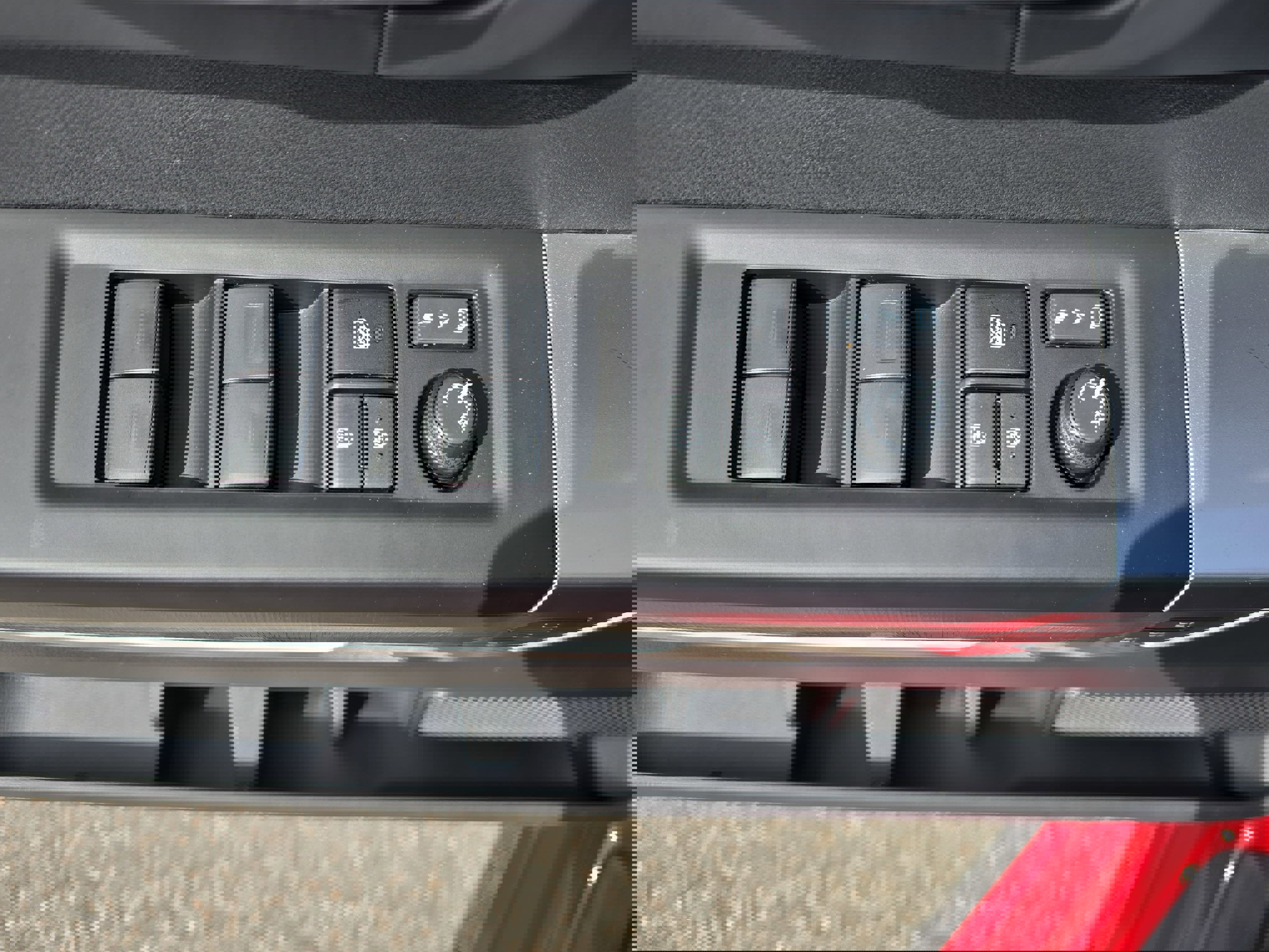 Used 2024 Toyota Sequoia Platinum image 25