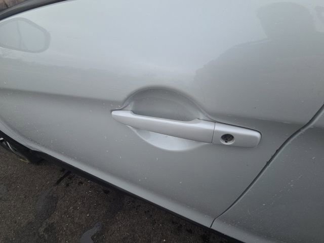 Used 2022 Mitsubishi Outlander Sport ES image 19