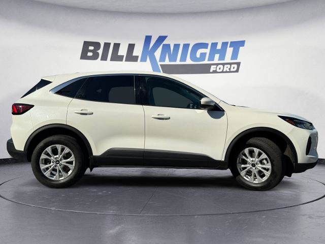 Certified 2023 Ford Escape Active w/ Tech Pack #2 AWD/4WD image 6
