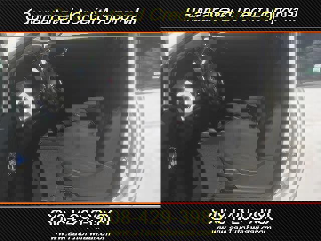 Used 2015 FIAT 500 Pop image 9