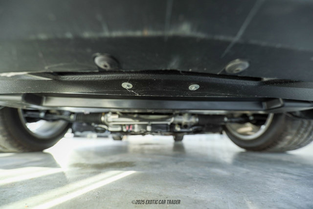 Used 2007 Ford Mustang GT RWD image 92