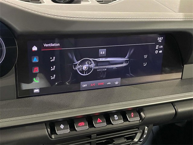 Used 2023 Porsche 911 Carrera S image 28