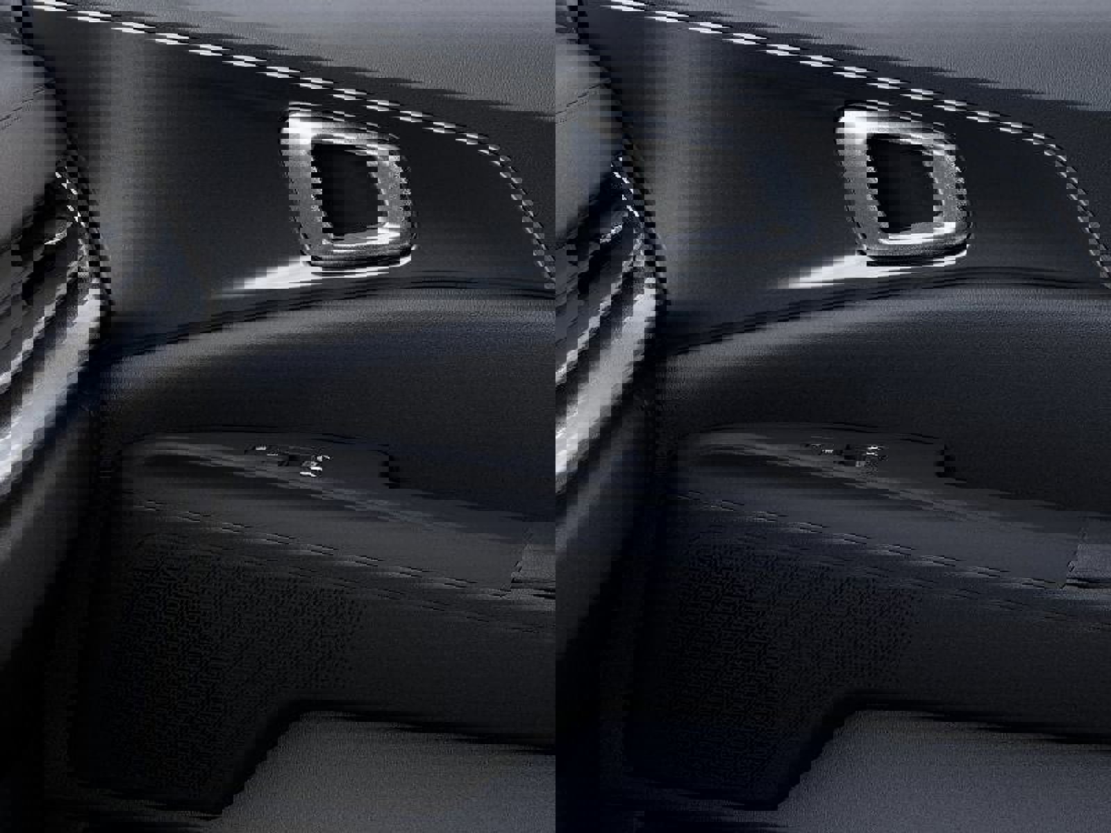 New 2026 Kia Carnival SX w/ SX Dark Edition Package image 25