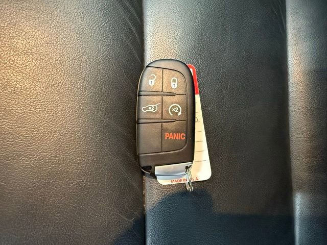 Used 2021 Dodge Durango GT image 28