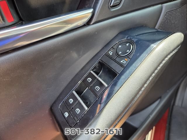 Used 2021 MAZDA CX-30 FWD 2.5 S w/ Preferred Package image 30