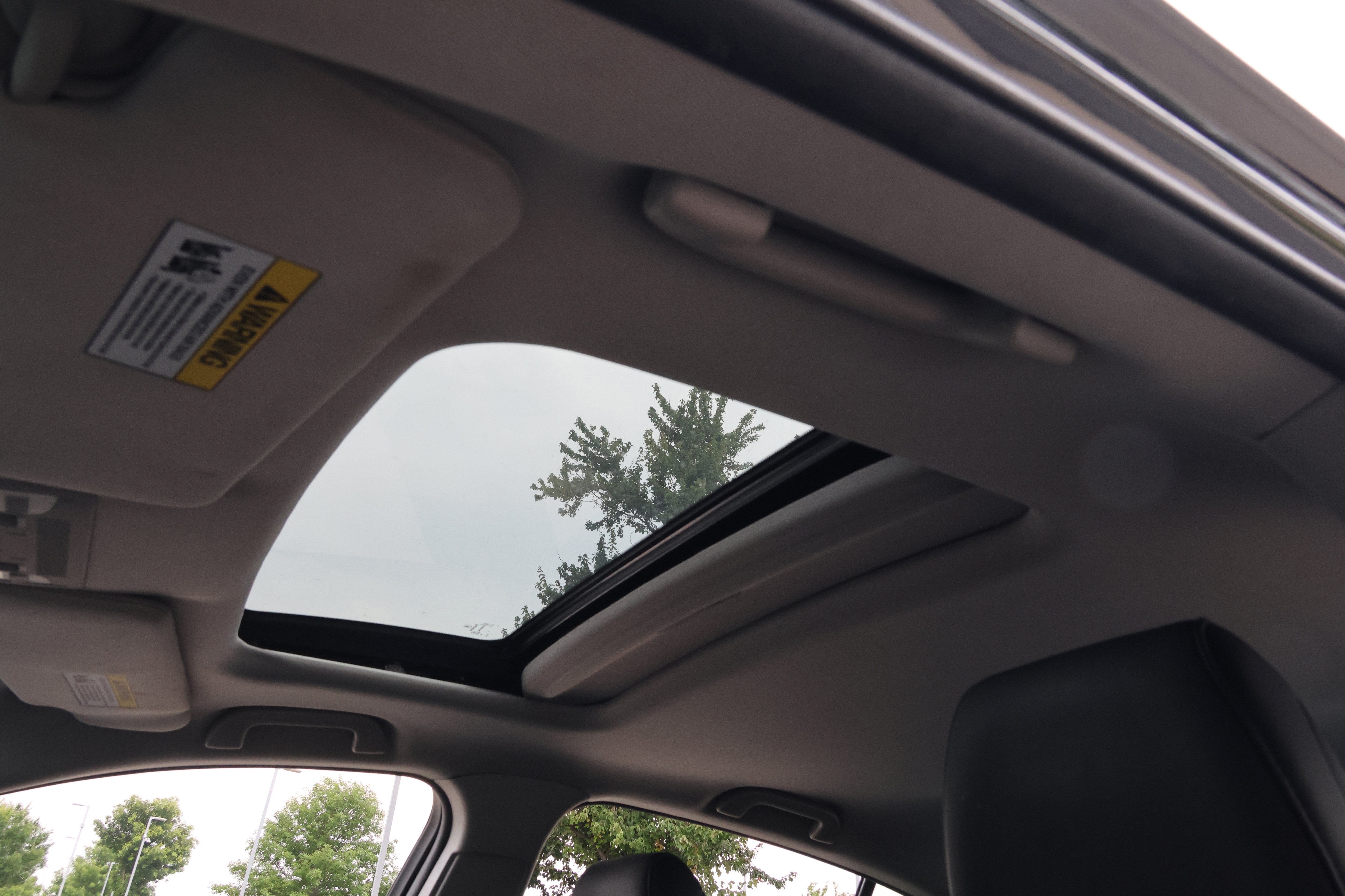 Used 2016 Acura ILX FWD image 30