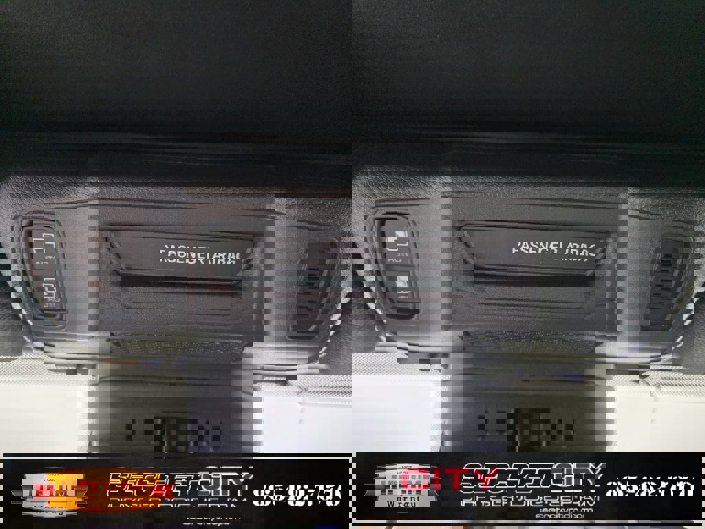 New 2026 Jeep Wrangler Unlimited Sport image 25