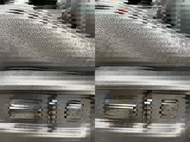 Used 2022 Honda Pilot Special Edition image 26