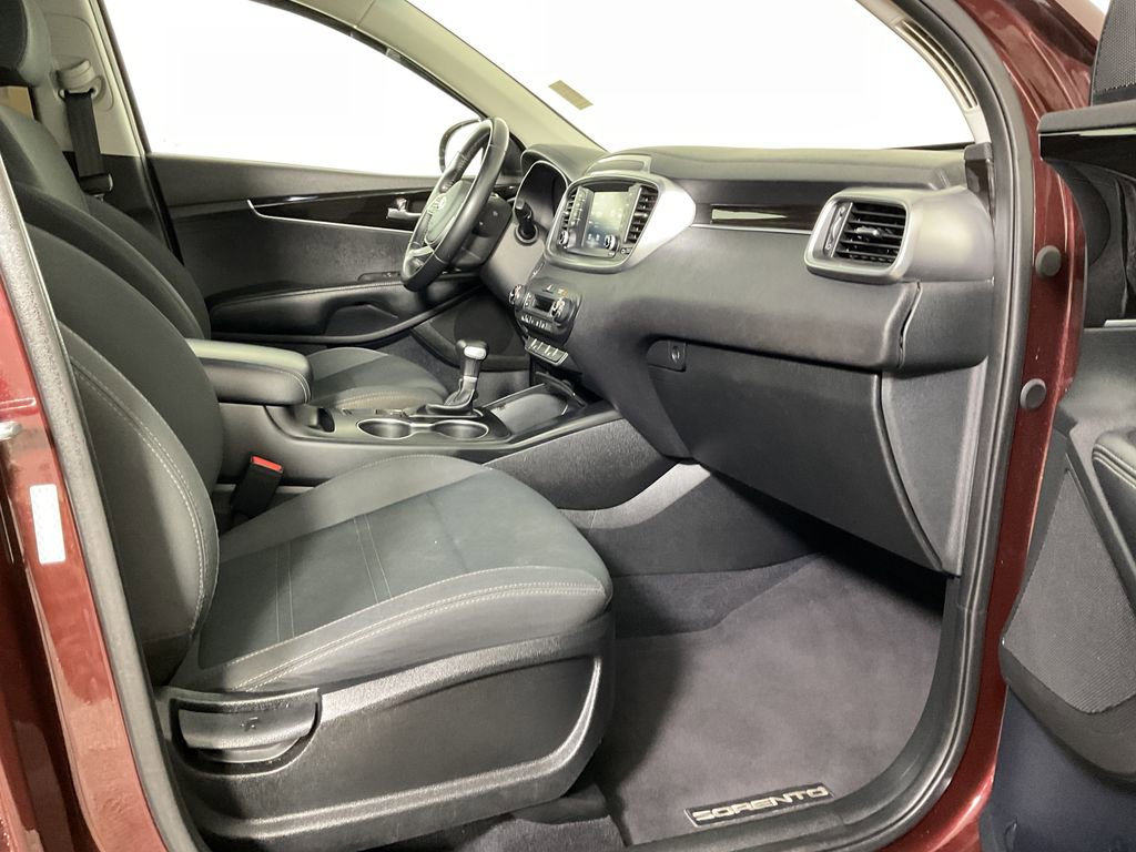 Used 2020 Kia Sorento S AWD/4WD image 26