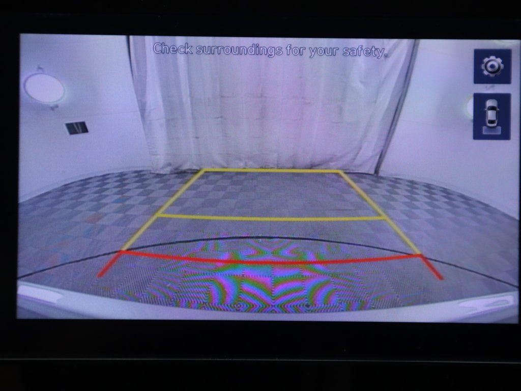 Used 2022 Hyundai Tucson SEL w/ Winter Package image 15