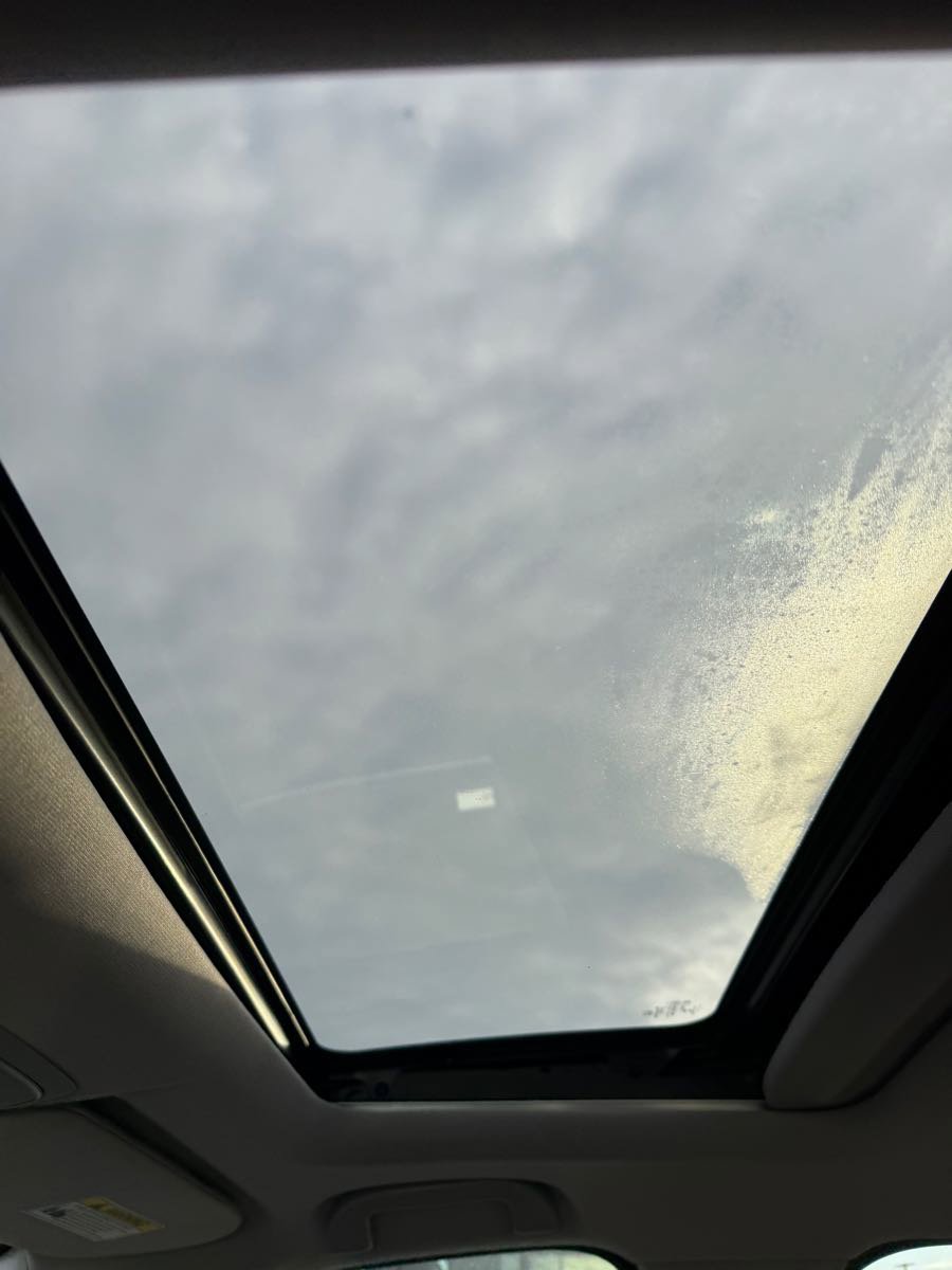 Used 2018 Honda CR-V EX image 21