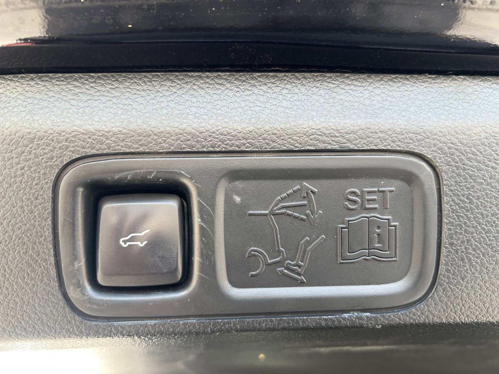 Used 2021 Lincoln Navigator Reserve image 30