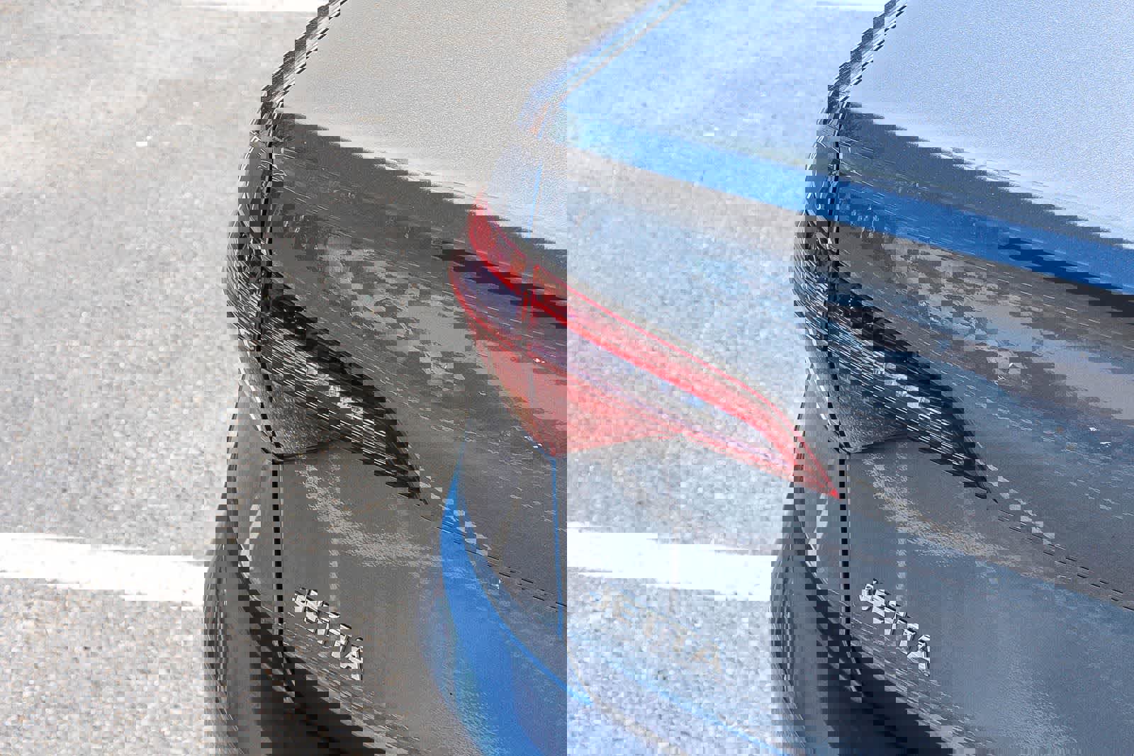 Used 2019 Volkswagen Jetta SEL image 8