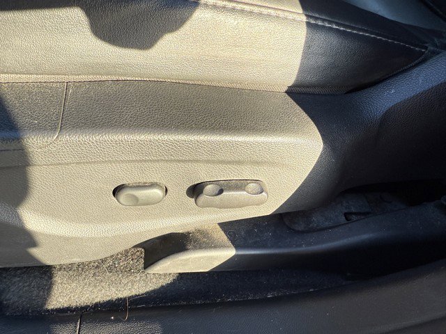 Used 2019 Buick Encore Preferred image 15