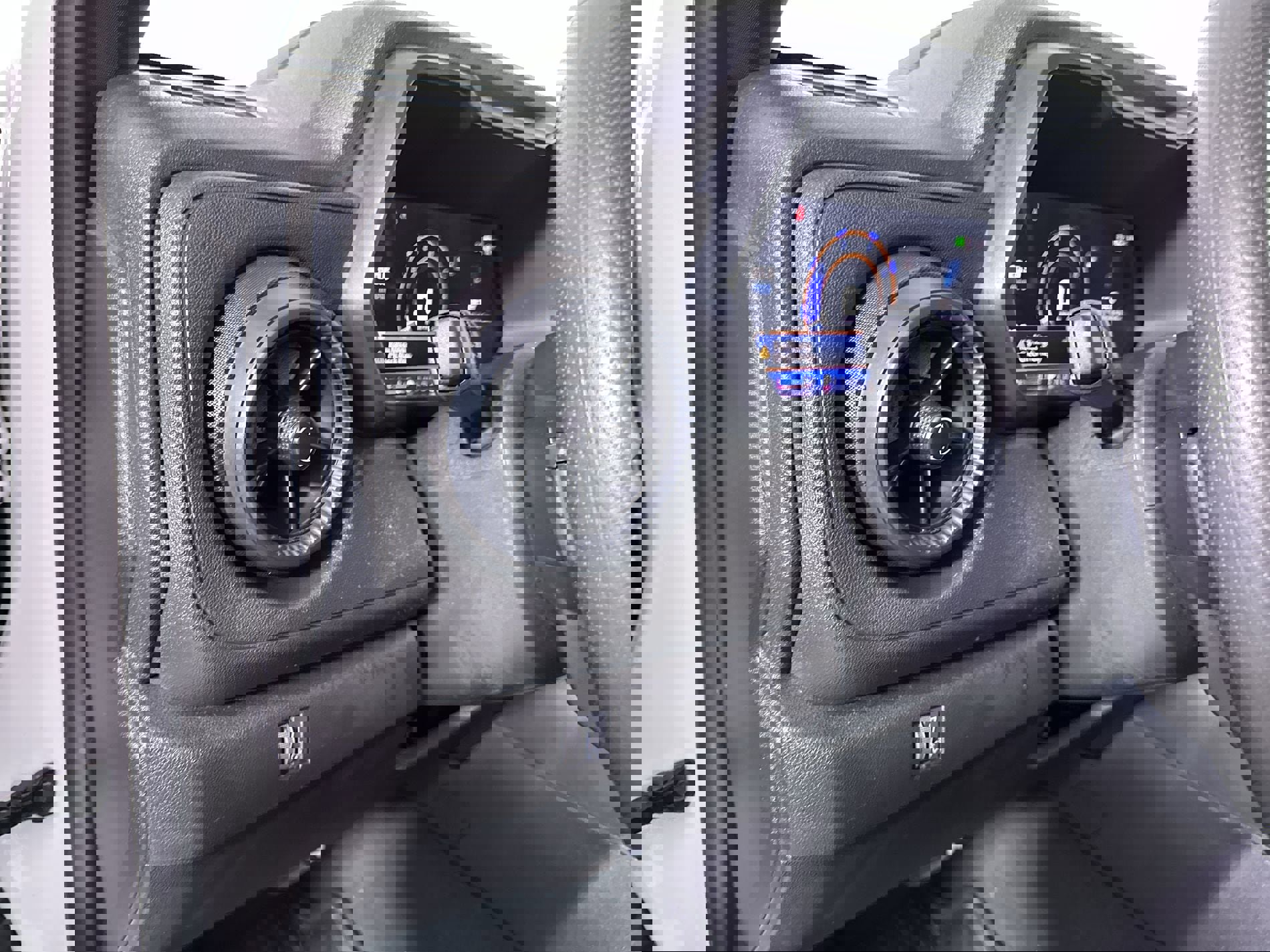 Used 2024 Chevrolet Colorado W/T image 54