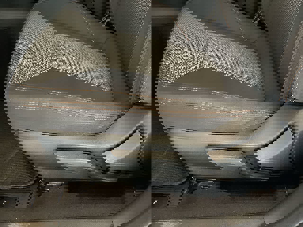 Used 2023 Subaru Crosstrek 2.0i Premium w/ Popular Package #3 image 12