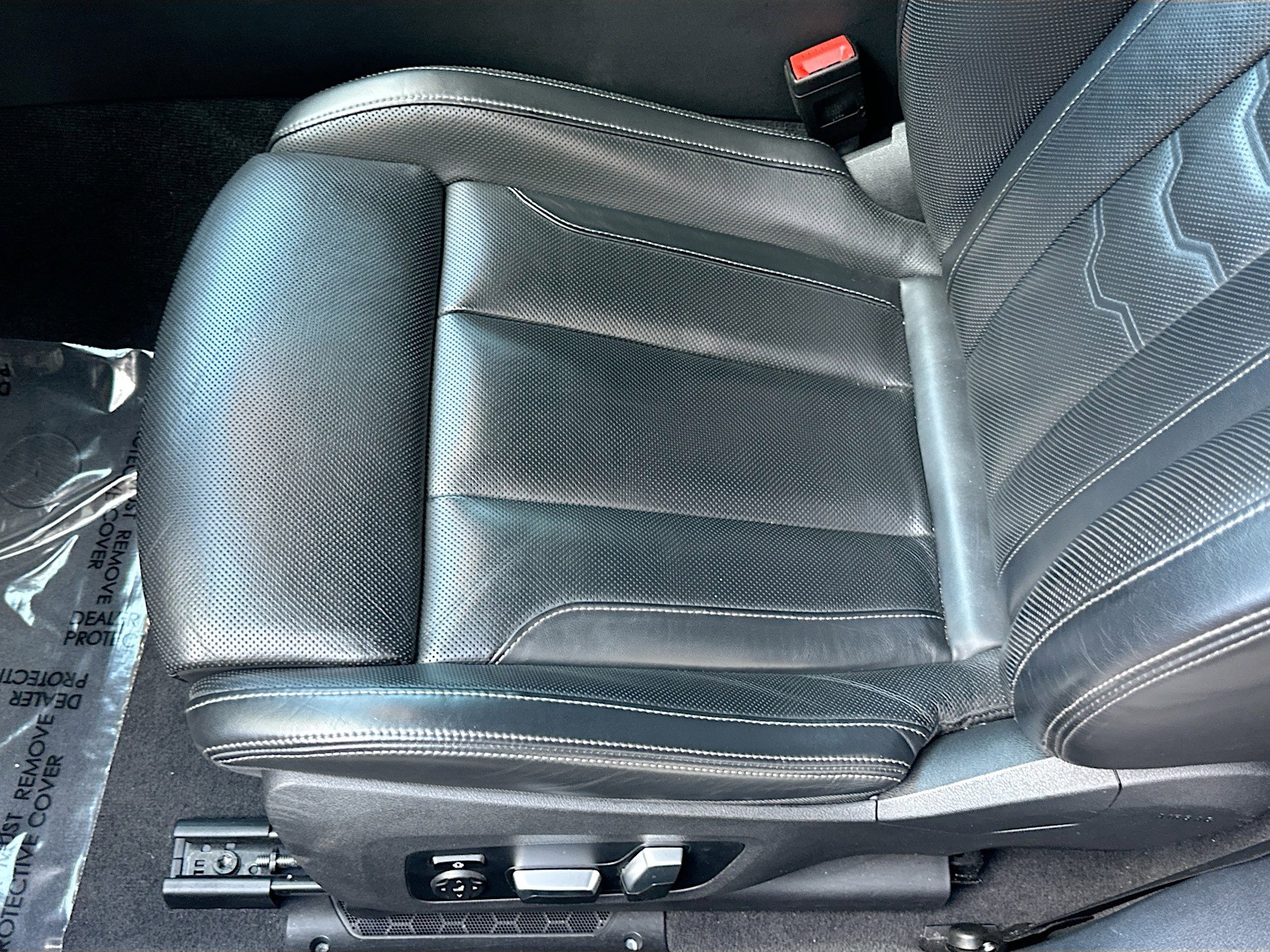 Used 2022 BMW M850i xDrive Coupe image 20