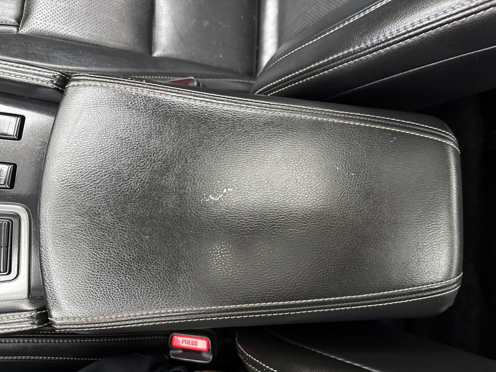 Used 2020 Nissan Maxima 3.5 SL w/ Floor Mat Group FWD image 31