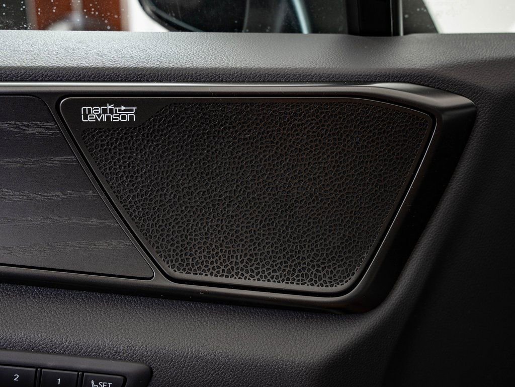 New 2026 Lexus NX 450h+ AWD w/ Luxury Package image 26