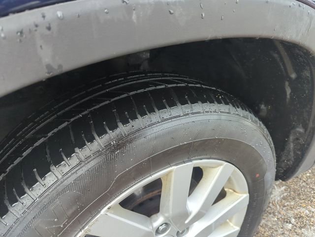 Used 2019 Honda Pilot LX image 31