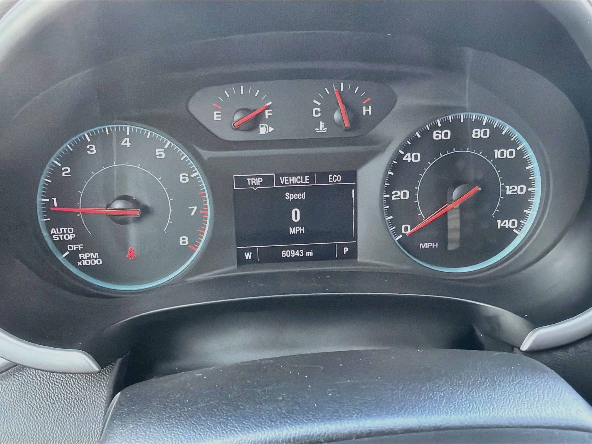 Used 2024 Chevrolet Malibu LT FWD image 39