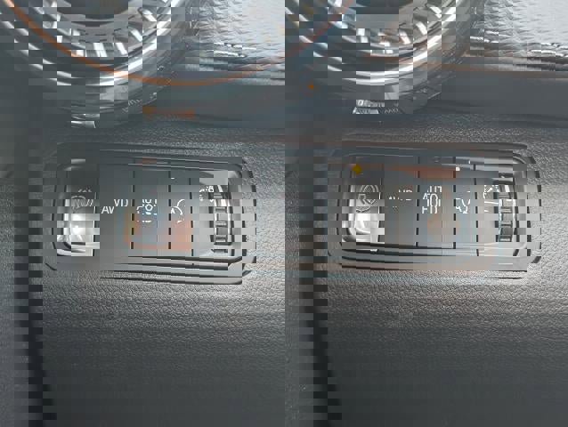 New 2026 Chevrolet Equinox LT w/ Convenience Package II image 14