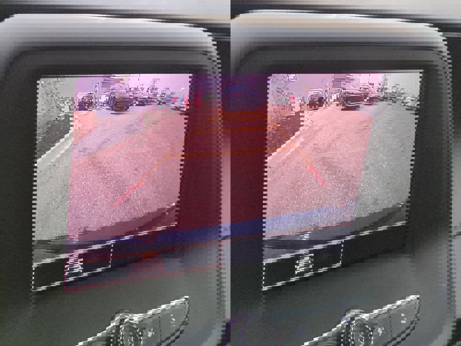 Used 2022 Chevrolet Camaro LT image 27