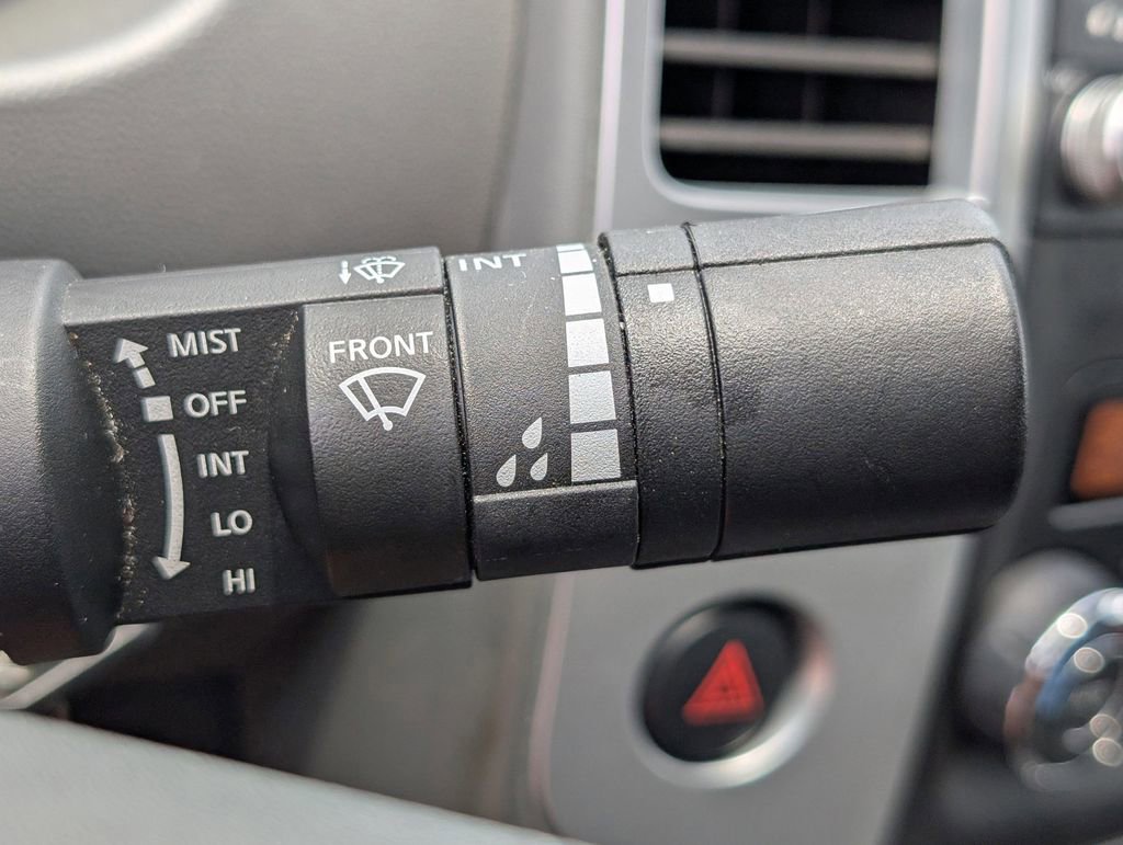 Used 2019 Nissan Frontier SV w/ Value Truck Package RWD image 22