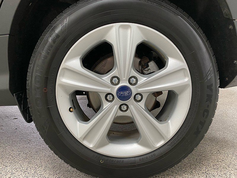 Used 2013 Ford Escape SE image 23