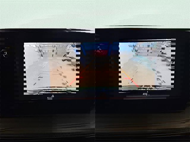 Certified 2024 Buick Encore GX Sport Touring image 21