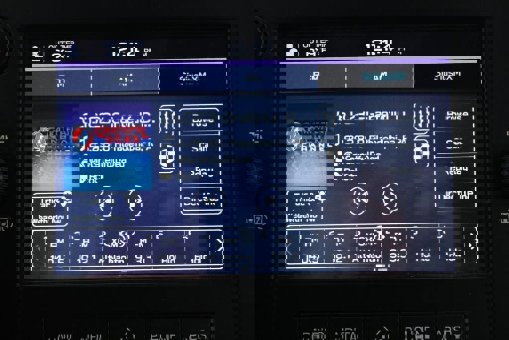 Used 2022 Subaru WRX image 16