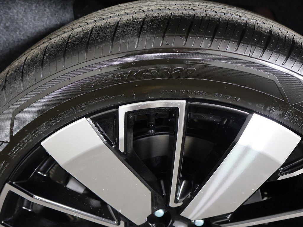 New 2026 Mitsubishi Outlander SE image 27