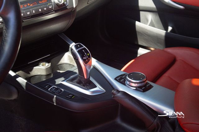 Used 2015 BMW M235i Coupe image 25