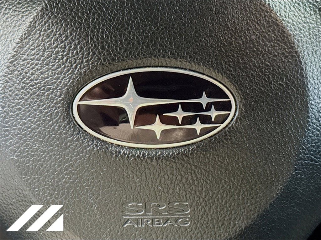 Used 2013 Subaru Outback 2.5i Limited image 32