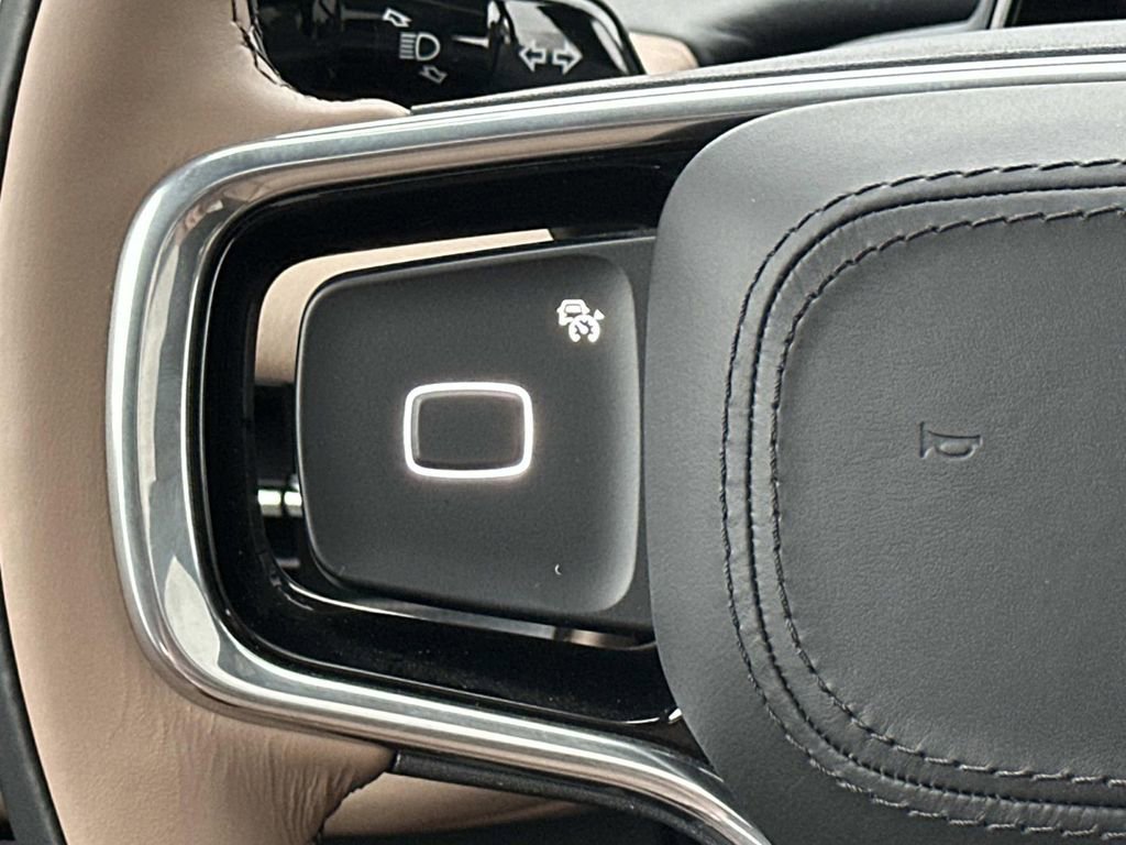 New 2026 Lincoln Navigator Black Label image 29